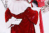 Repurpose Your Holiday Cards