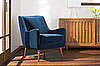 Room and Board Quinn Chair