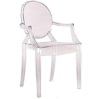 CasaSugar's 20 Favorite Furniture Finds of 2008 (Part One)