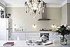 Modern Meets Glamour