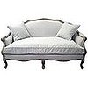 Home Decorators Tamara Sofa