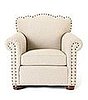 Anthropologie Lady Chair