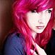 loveflyleaf's picture