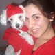 emelina02's picture