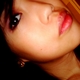 sheepy86's picture