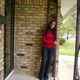 lola21's picture