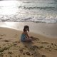 zeze's picture