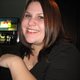 brittanyk's picture