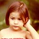 sanya's picture