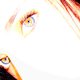 Nicky's picture