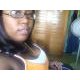 shantiyaah's picture