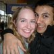 KaterinaChiquita's picture