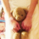 dixierain68's picture