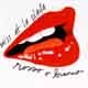 verymoni's picture