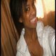 Brandee16's picture