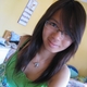 priscilla_'s picture