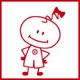 zastone's picture