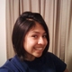 peanutpooh's picture