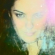 azh's picture
