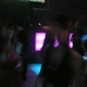 wanderine's picture