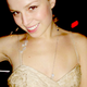 isobelstevens's picture