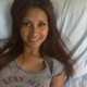 yaya21085's picture