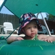 Courtney82's picture