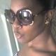 Suie's picture