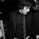 brittb7's picture