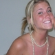 alison_lindsay's picture