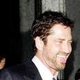 weetiger3's picture