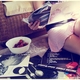 somechic's picture