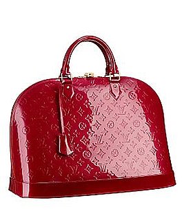 LUIS VUITTON LUIS VUITTON