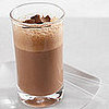 Xtreme Chocolate Frappe