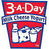 3-A-Day