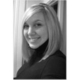 hautemama's picture