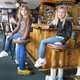 lickety split's picture