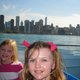 lickety split's picture