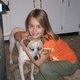 justamy's picture