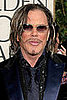 Mickey Rourke