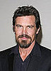 Josh Brolin 