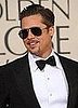 Brad Pitt