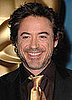 Robert Downey Jr.