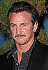 Sean Penn