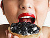 Gluttony