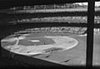 Baseball Games
