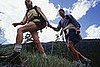 Go Hiking