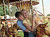 Go to a Street Fair
