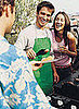 Host a BBQ