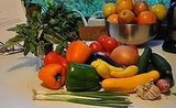 Ratatouille